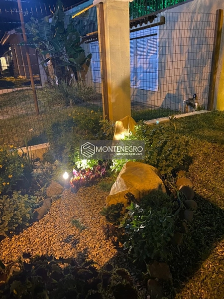 : 7ª foto da galeria de imagens do imóvel