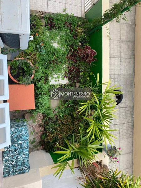 : 23ª foto da galeria de imagens do imóvel