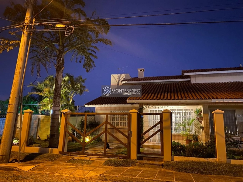 : 4ª foto da galeria de imagens do imóvel