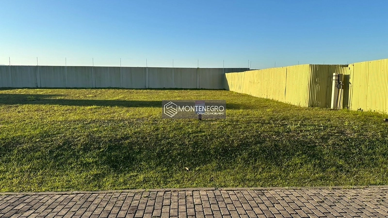 : 1ª foto da galeria de imagens do imóvel