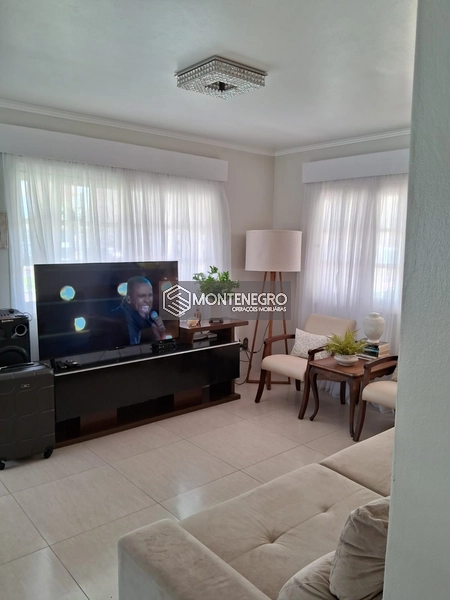 BELÍSSIMA CASA PRÓXIMO MAR NA AV.GAIVOTAS: 4ª foto da galeria de imagens do imóvel