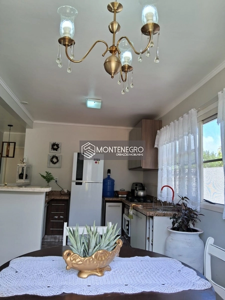 BELÍSSIMA CASA PRÓXIMO MAR NA AV.GAIVOTAS: 14ª foto da galeria de imagens do imóvel