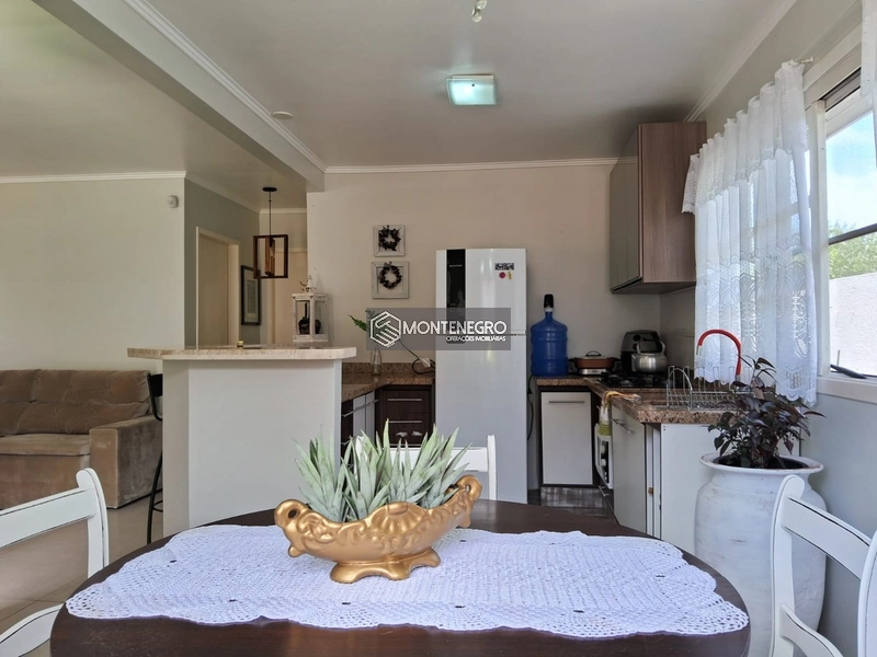 BELÍSSIMA CASA PRÓXIMO MAR NA AV.GAIVOTAS: 13ª foto da galeria de imagens do imóvel