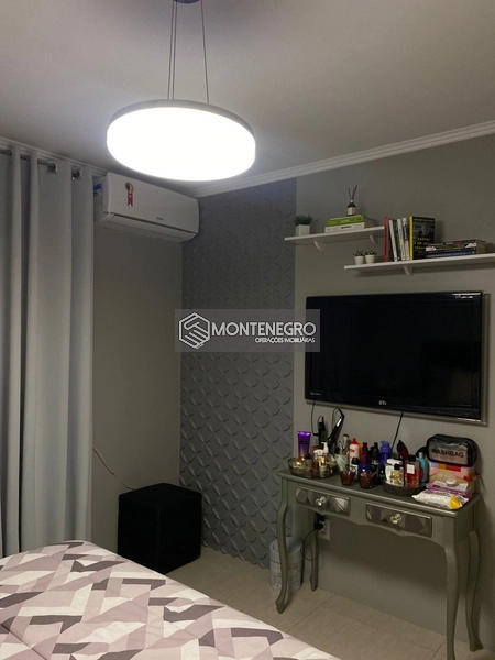BELÍSSIMA CASA PRÓXIMO MAR NA AV.GAIVOTAS: 8ª foto da galeria de imagens do imóvel