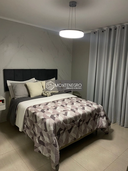 BELÍSSIMA CASA PRÓXIMO MAR NA AV.GAIVOTAS: 7ª foto da galeria de imagens do imóvel