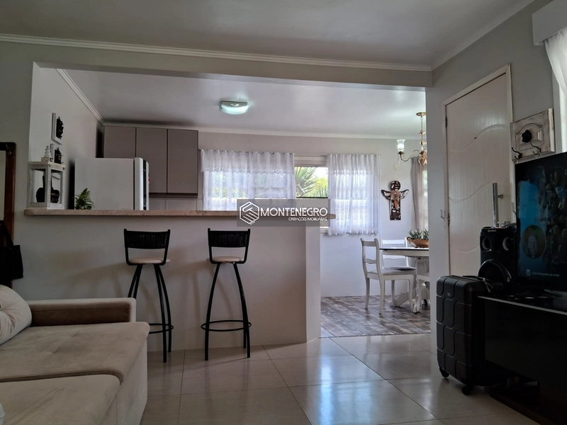 BELÍSSIMA CASA PRÓXIMO MAR NA AV.GAIVOTAS: 12ª foto da galeria de imagens do imóvel