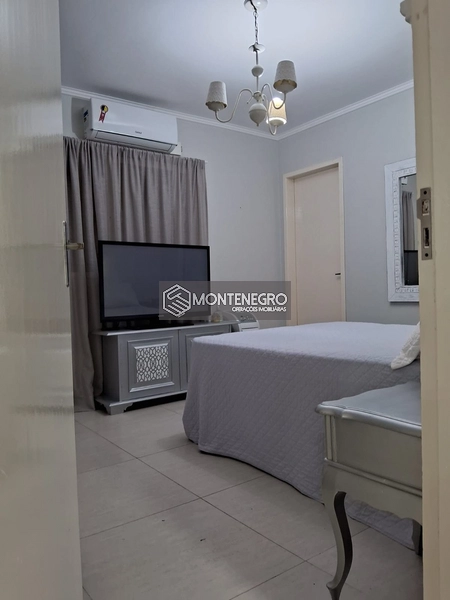 BELÍSSIMA CASA PRÓXIMO MAR NA AV.GAIVOTAS: 10ª foto da galeria de imagens do imóvel