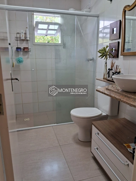 BELÍSSIMA CASA PRÓXIMO MAR NA AV.GAIVOTAS: 16ª foto da galeria de imagens do imóvel