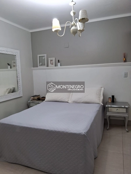 BELÍSSIMA CASA PRÓXIMO MAR NA AV.GAIVOTAS: 9ª foto da galeria de imagens do imóvel