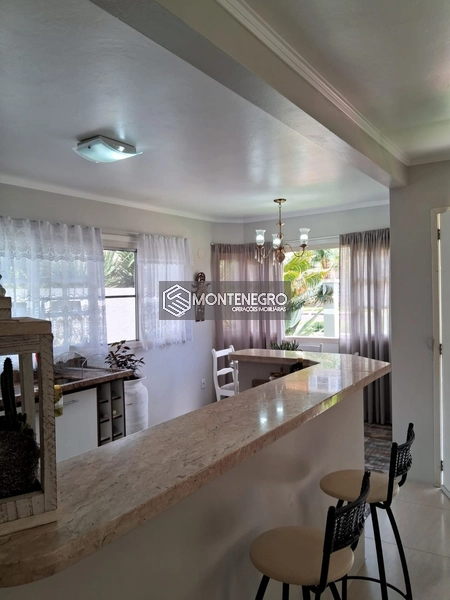 BELÍSSIMA CASA PRÓXIMO MAR NA AV.GAIVOTAS: 11ª foto da galeria de imagens do imóvel