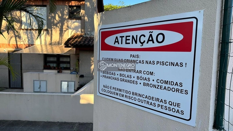 Sobrado 2dormitorios na Av.das Dálias: 4ª foto da galeria de imagens do imóvel