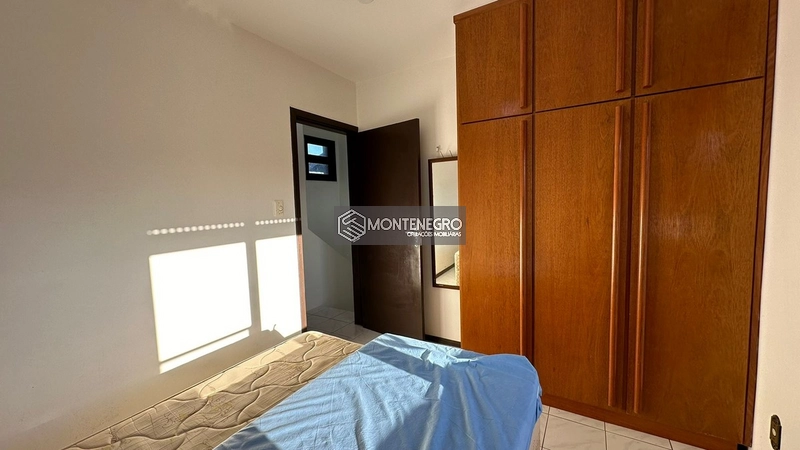 Sobrado 2dormitorios na Av.das Dálias: 16ª foto da galeria de imagens do imóvel