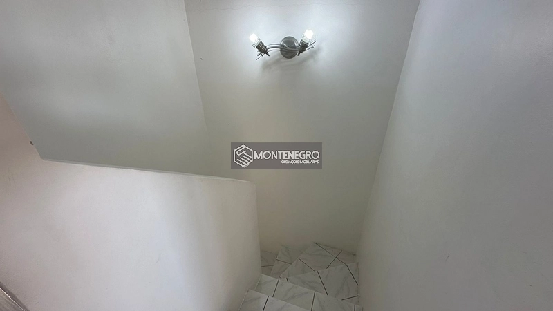 Sobrado 2dormitorios na Av.das Dálias: 11ª foto da galeria de imagens do imóvel