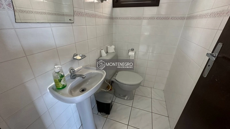 Sobrado 2dormitorios na Av.das Dálias: 14ª foto da galeria de imagens do imóvel