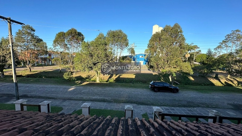 Sobrado 2dormitorios na Av.das Dálias: 10ª foto da galeria de imagens do imóvel