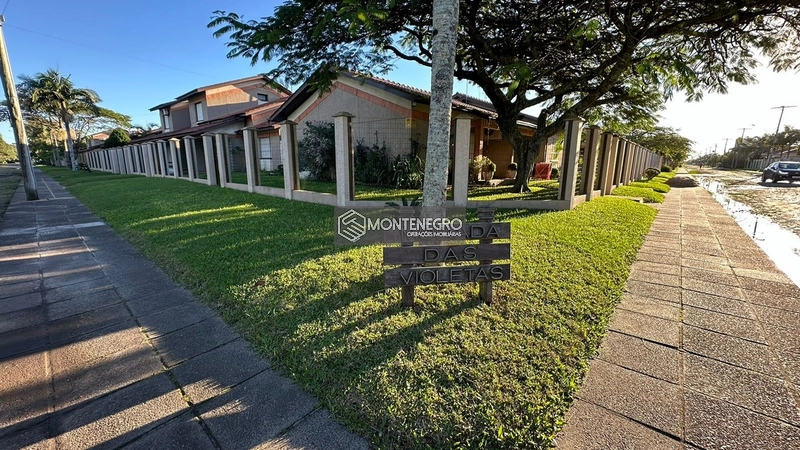 Sobrado 2dormitorios na Av.das Dálias: 18ª foto da galeria de imagens do imóvel