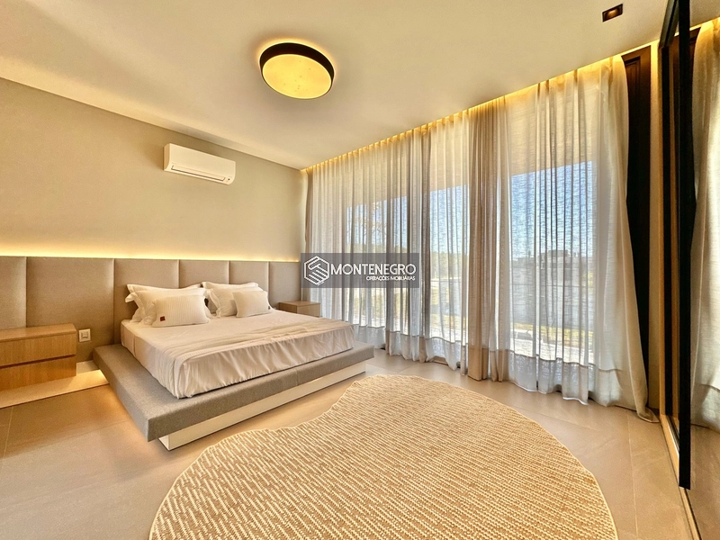 Mansão Mayresse: arquitetura icônica a poucos passos do mar: 19ª foto da galeria de imagens do imóvel