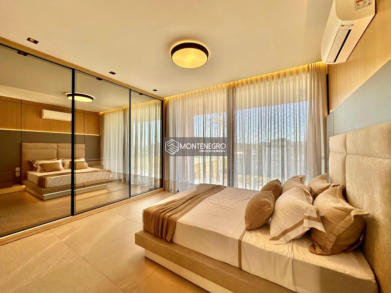 Mansão Mayresse: arquitetura icônica a poucos passos do mar: 22ª foto da galeria de imagens do imóvel