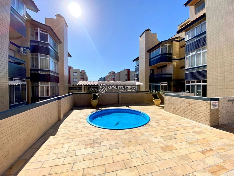 ÓTIMO APTO JK COM MEIO DORMITÓRIO TÉRREO RUA DAS HORTÊNCIAS: 13ª foto da galeria de imagens do imóvel