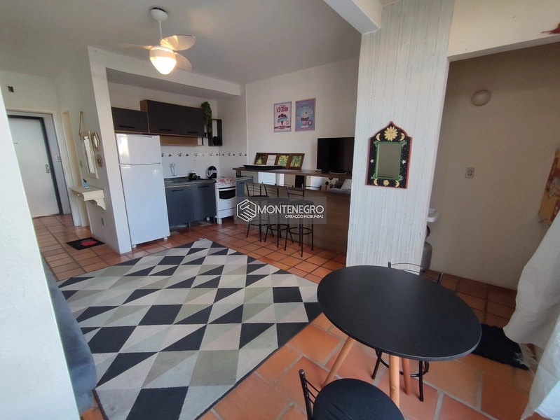 ÓTIMO APTO JK COM MEIO DORMITÓRIO TÉRREO RUA DAS HORTÊNCIAS: 8ª foto da galeria de imagens do imóvel