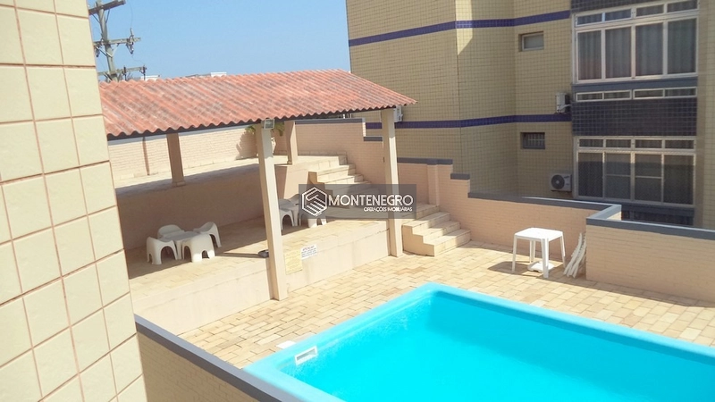 ÓTIMO APTO JK COM MEIO DORMITÓRIO TÉRREO RUA DAS HORTÊNCIAS: 12ª foto da galeria de imagens do imóvel