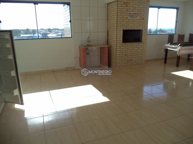 ÓTIMO APTO JK COM MEIO DORMITÓRIO TÉRREO RUA DAS HORTÊNCIAS: 16ª foto da galeria de imagens do imóvel