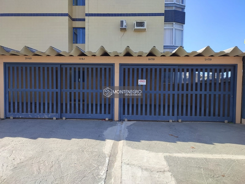 ÓTIMO APTO JK COM MEIO DORMITÓRIO TÉRREO RUA DAS HORTÊNCIAS: 2ª foto da galeria de imagens do imóvel