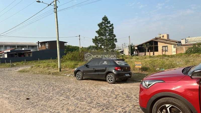 : 1ª foto da galeria de imagens do imóvel