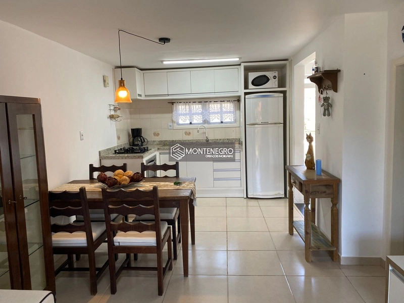 EXCELENTE STUDIO NA AV. DAS DÁLIAS: 5ª foto da galeria de imagens do imóvel
