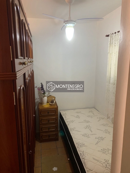 : 5ª foto da galeria de imagens do imóvel