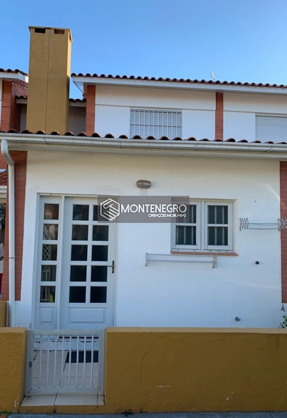 : 7ª foto da galeria de imagens do imóvel