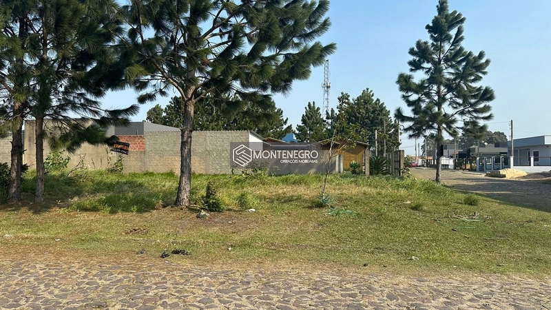 : 2ª foto da galeria de imagens do imóvel
