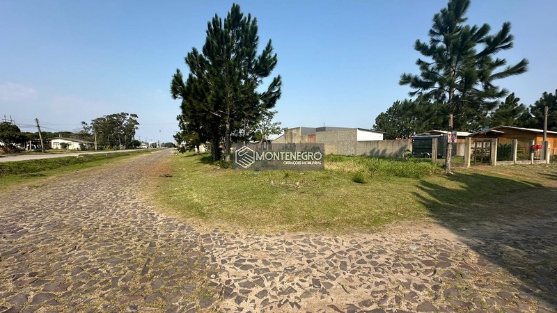 : 1ª foto da galeria de imagens do imóvel