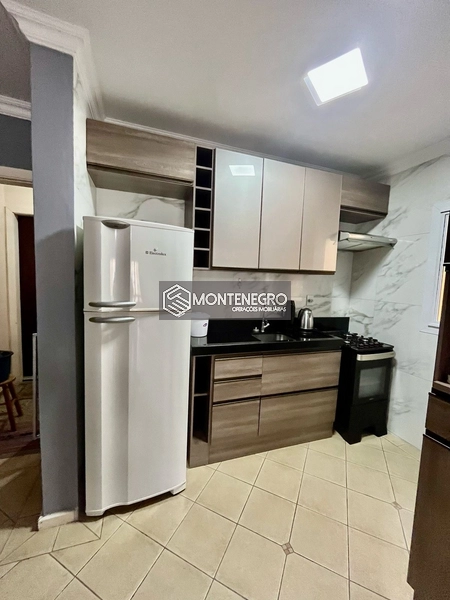 Apartamento em Capão Novo Rua mimo de venus!!!: 4ª foto da galeria de imagens do imóvel
