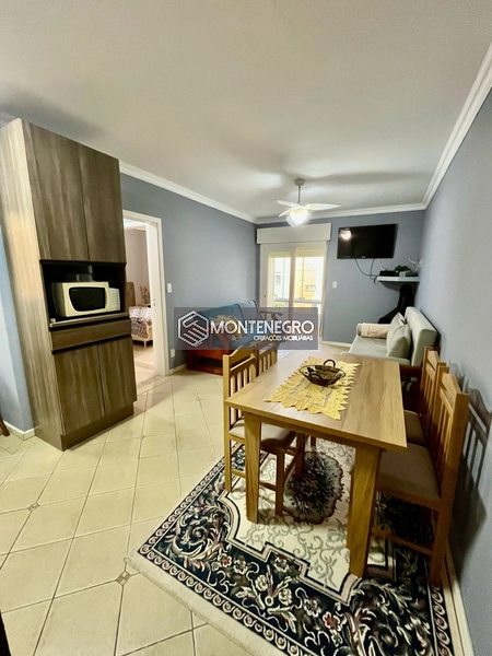 Apartamento em Capão Novo Rua mimo de venus!!!: 1ª foto da galeria de imagens do imóvel