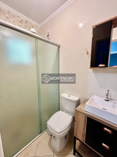 Apartamento em Capão Novo Rua mimo de venus!!!: 7ª foto da galeria de imagens do imóvel