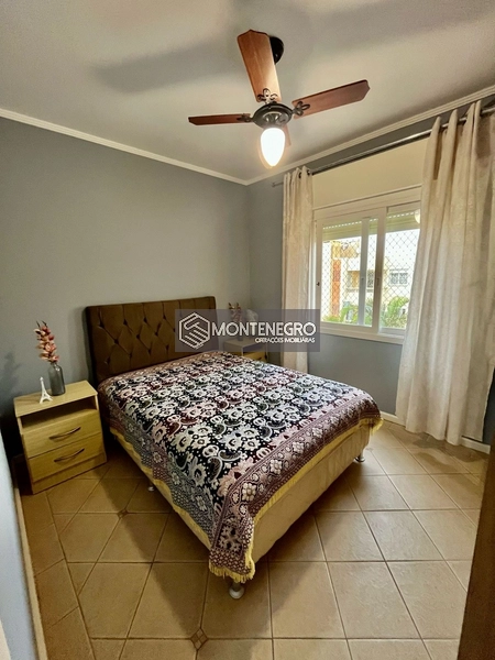 Apartamento em Capão Novo Rua mimo de venus!!!: 9ª foto da galeria de imagens do imóvel
