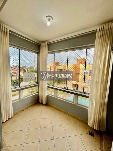 Apartamento em Capão Novo Rua mimo de venus!!!: 8ª foto da galeria de imagens do imóvel
