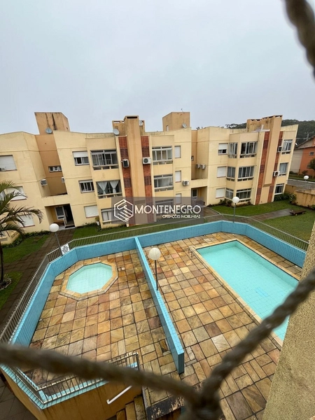Apartamento em Capão Novo Rua mimo de venus!!!: 2ª foto da galeria de imagens do imóvel