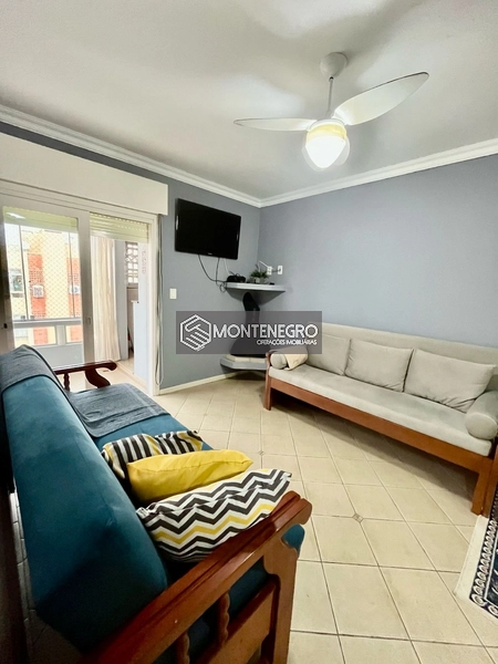 Apartamento em Capão Novo Rua mimo de venus!!!: 5ª foto da galeria de imagens do imóvel