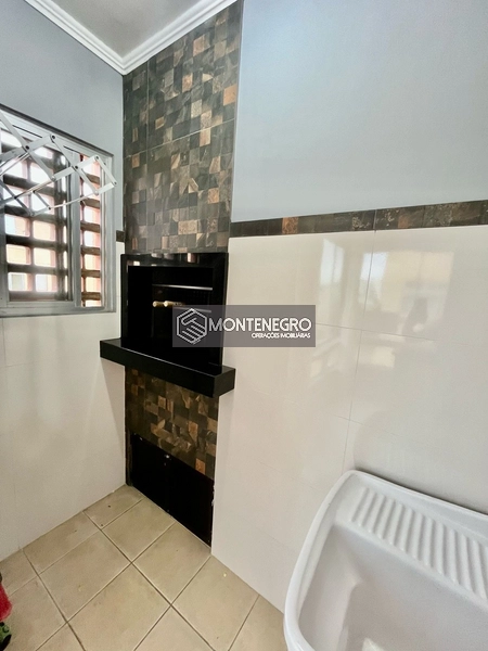 Apartamento em Capão Novo Rua mimo de venus!!!: 12ª foto da galeria de imagens do imóvel