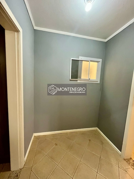 Apartamento em Capão Novo Rua mimo de venus!!!: 11ª foto da galeria de imagens do imóvel