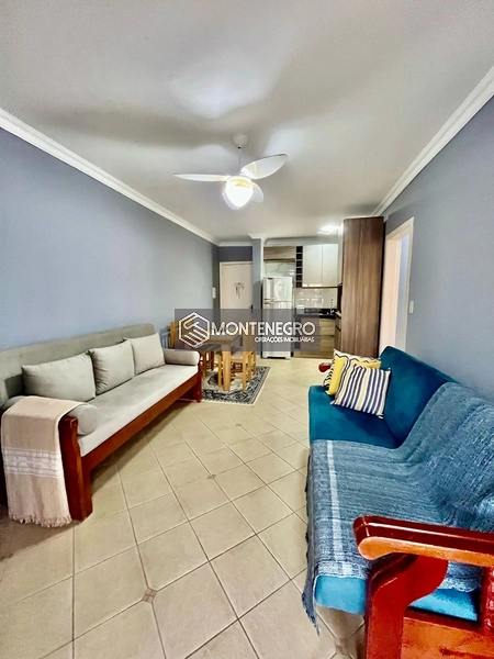 Apartamento em Capão Novo Rua mimo de venus!!!: 6ª foto da galeria de imagens do imóvel