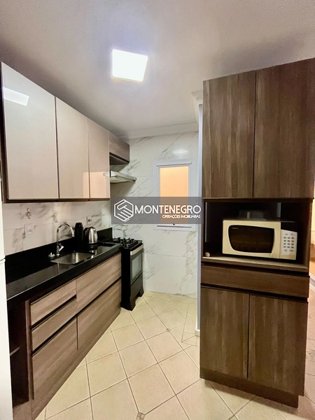 Apartamento em Capão Novo Rua mimo de venus!!!: 10ª foto da galeria de imagens do imóvel