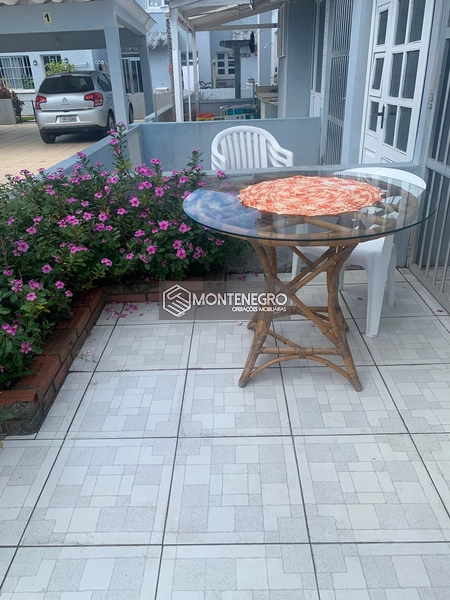 Sobrado na Rua crisantemos: 29ª foto da galeria de imagens do imóvel