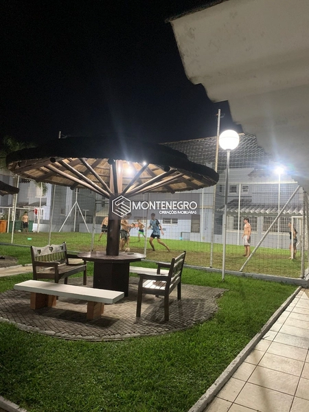 Sobrado na Rua crisantemos: 26ª foto da galeria de imagens do imóvel