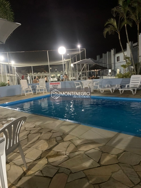 Sobrado na Rua crisantemos: 28ª foto da galeria de imagens do imóvel