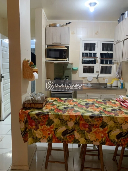 Sobrado na Rua crisantemos: 21ª foto da galeria de imagens do imóvel