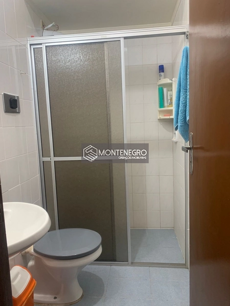 Sobrado na Rua crisantemos: 24ª foto da galeria de imagens do imóvel