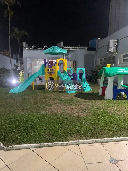 Sobrado na Rua crisantemos: 27ª foto da galeria de imagens do imóvel